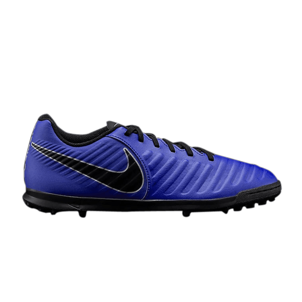 Tiempo Legend 7 Club TF 'Always Forward Pack'