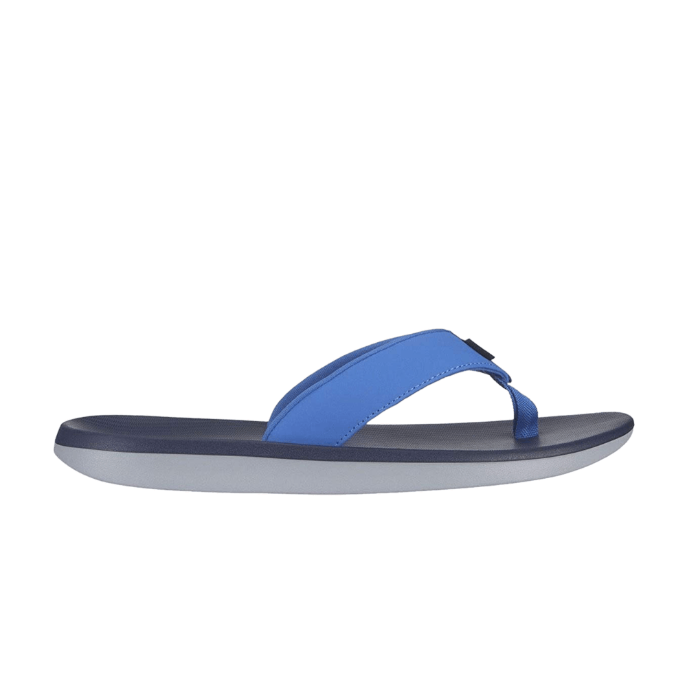 Kepa Kai Thong 'Pacific Blue'