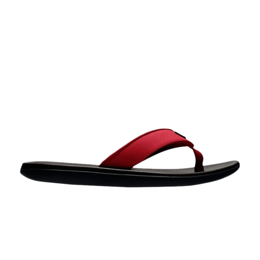 Kepa Kai Thong 'Gym Red Black'