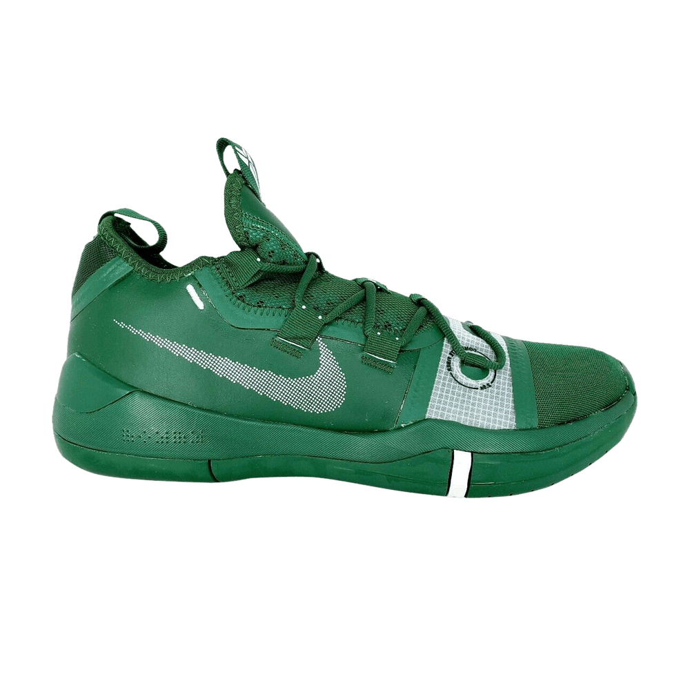 Kobe A.D. TB 'Gorge Green'