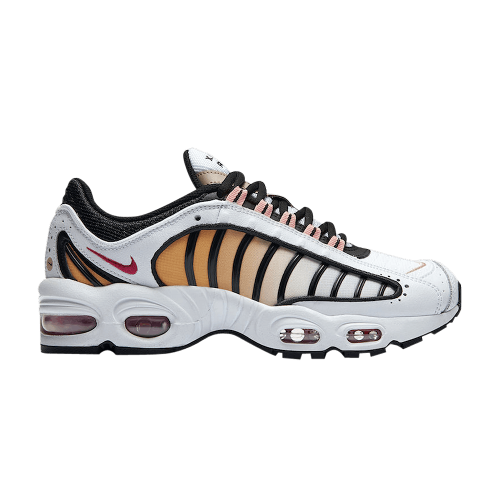 Wmns Air Max Tailwind 4 'Gradient'