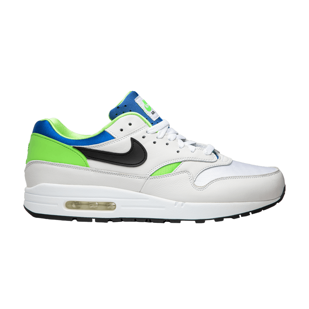 Air Max 1 'DNA CH.1 Pack'