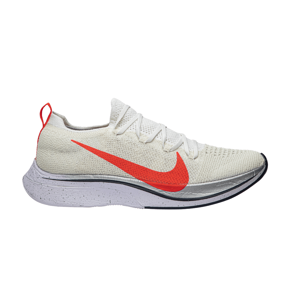 Zoom Vaporfly 4% Flyknit 'Ekiden'