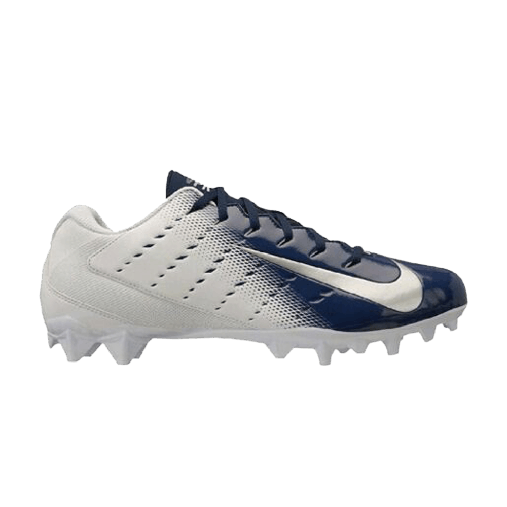 Vapor Untouchable Pro 3 'White Navy'