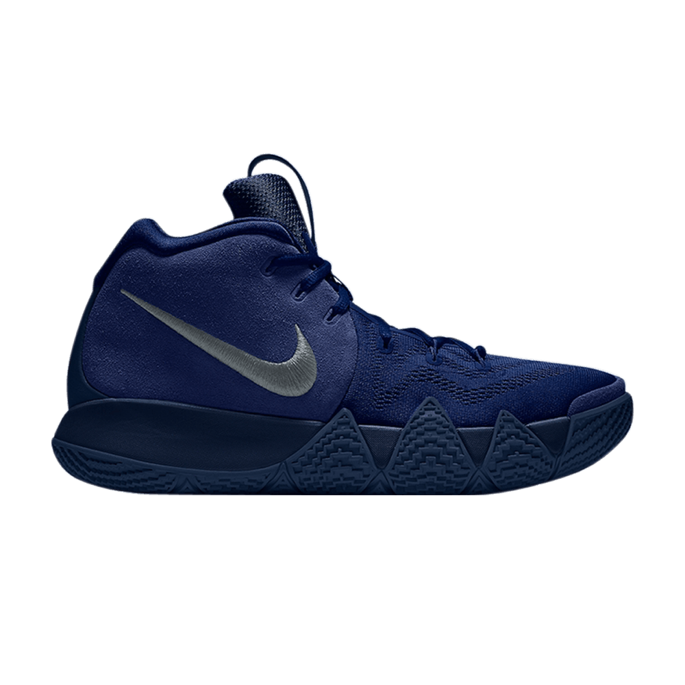 Kyrie 4 iD