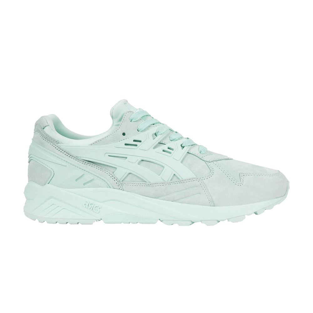 Gel Kayano Trainer 'Bay'