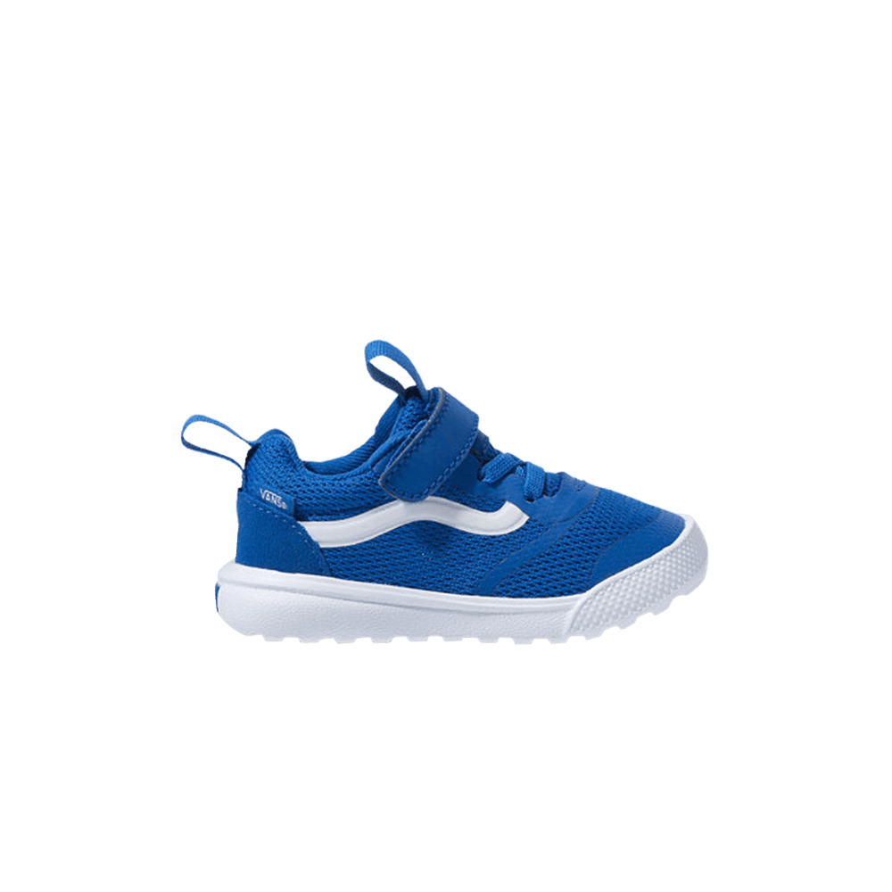 UltraRange Rapidweld Toddler 'True Blue'