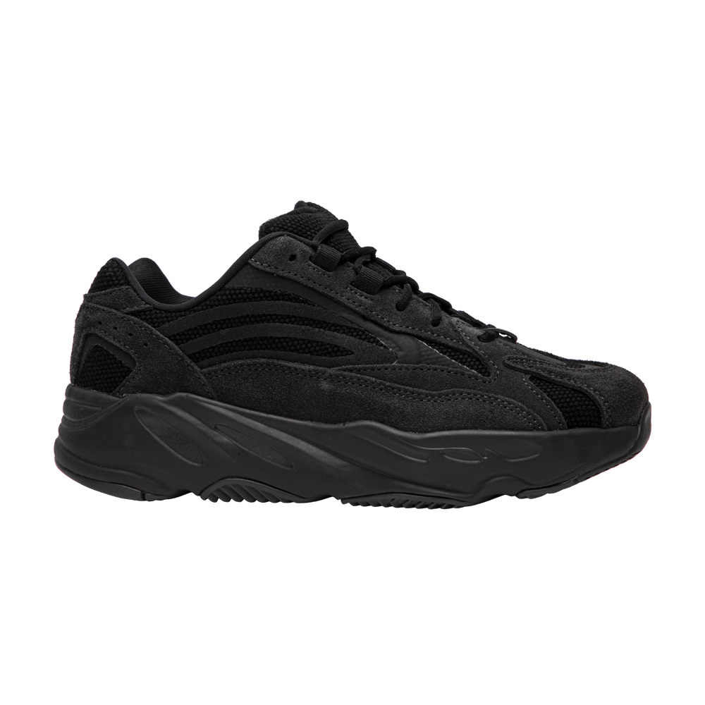 Yeezy Boost 700 V2 Kids 'Vanta'