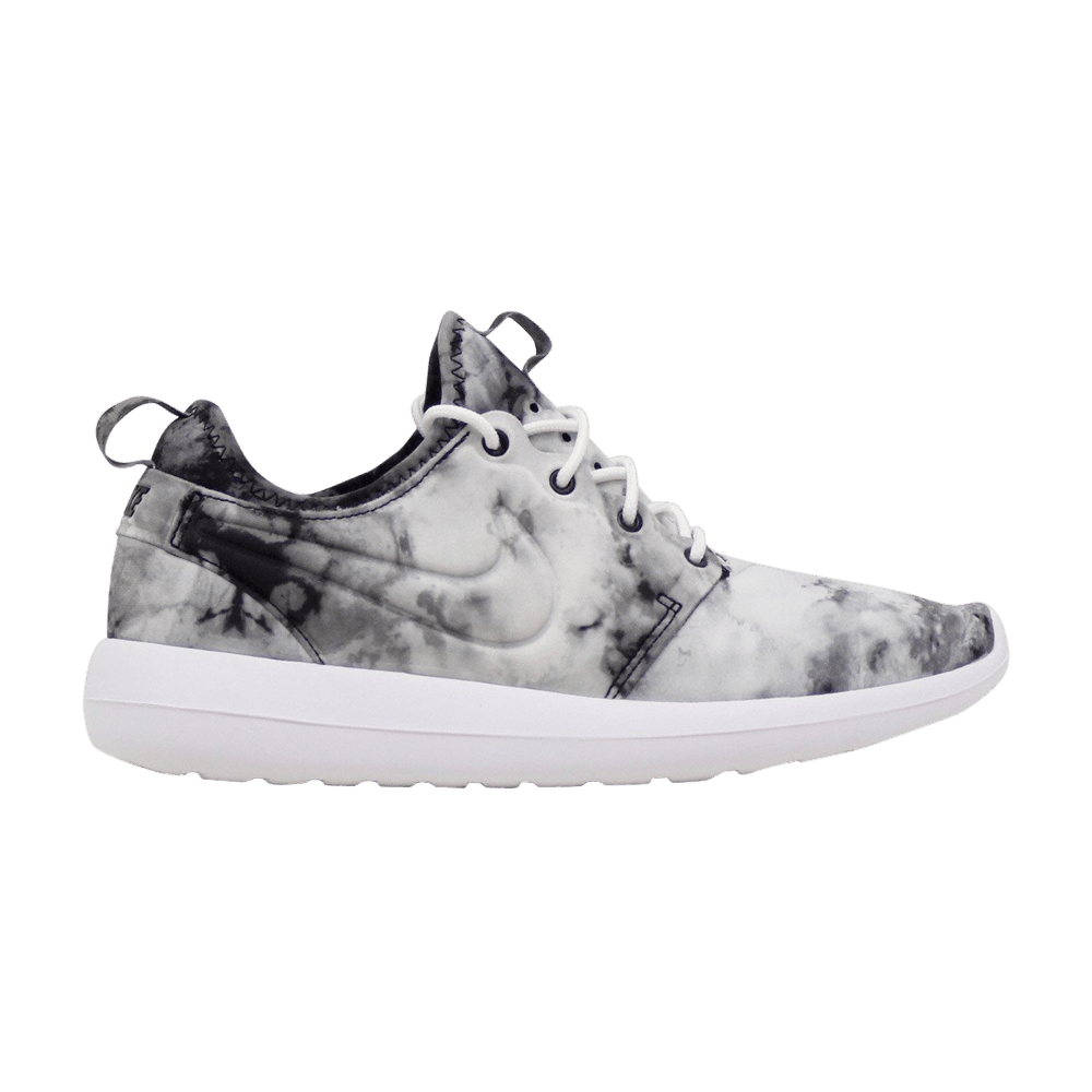 Roshe 2 GPX 'Black White Marble'