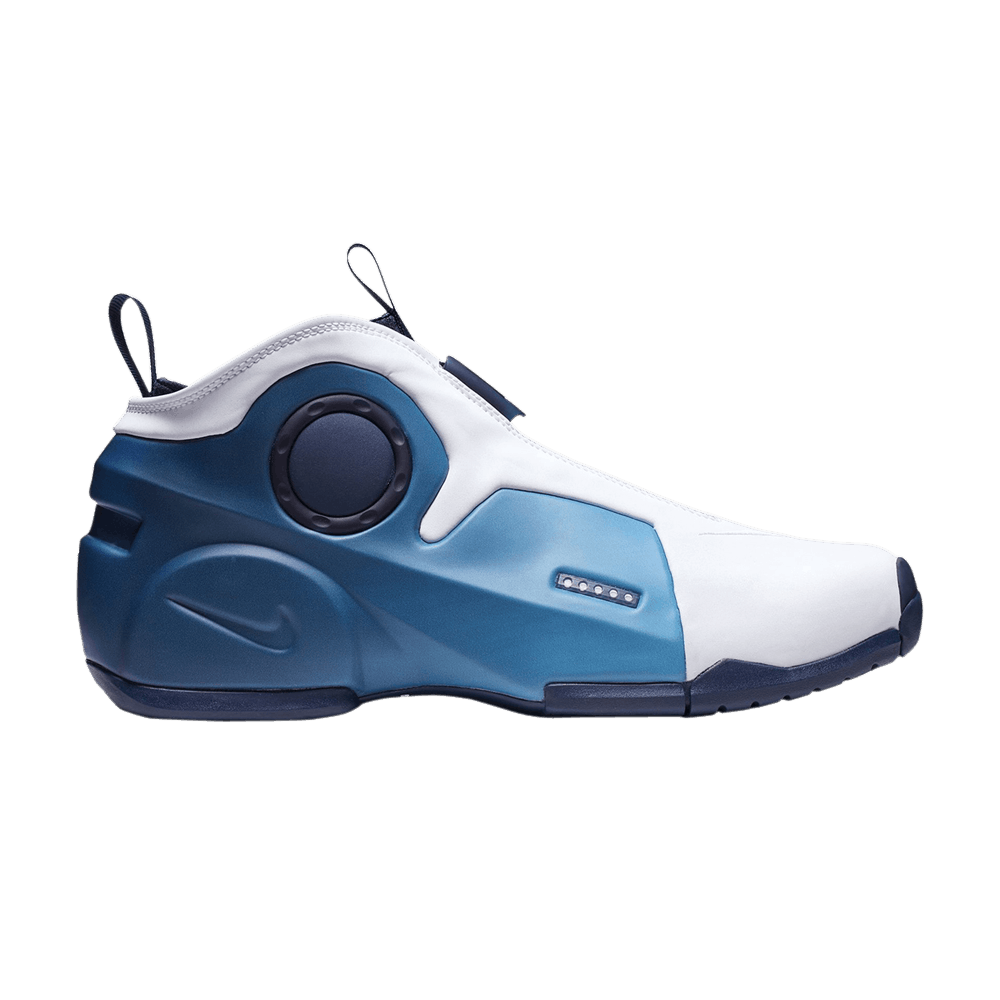 flightposite 2 olympic