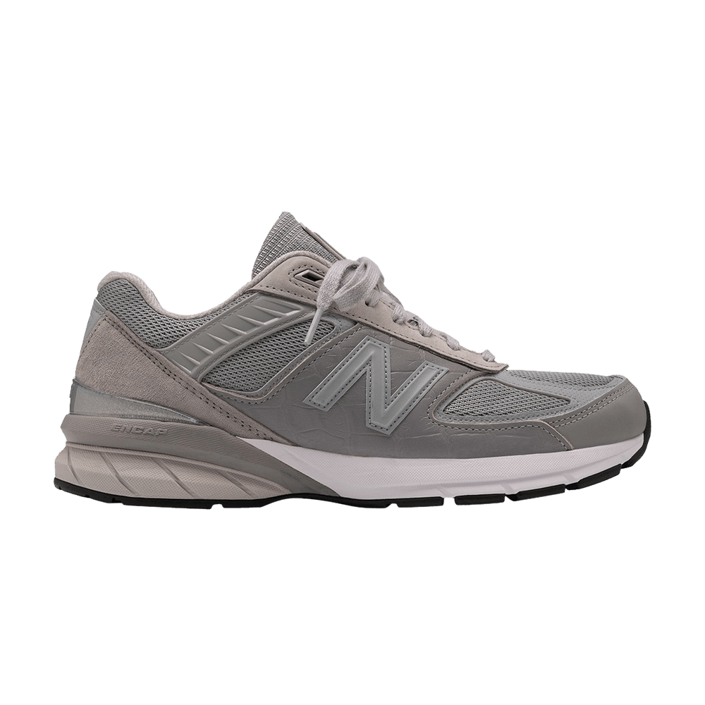 Engineered Garments x 990v5 'Grey'