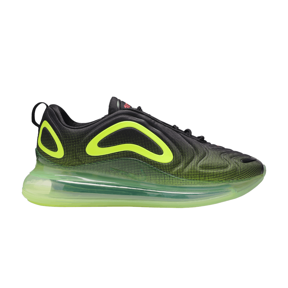 Air Max 720 'Neon Collection'