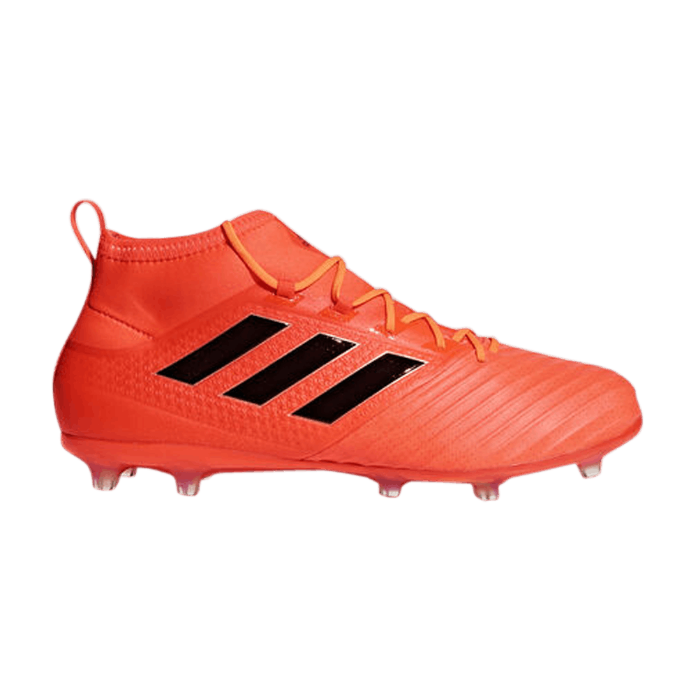 Ace 17.2 FG 'Solar Orange'