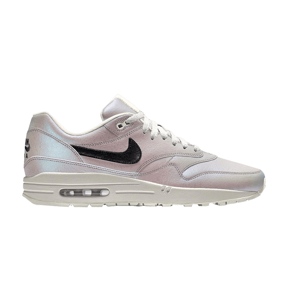 Wmns Air Max 1 iD