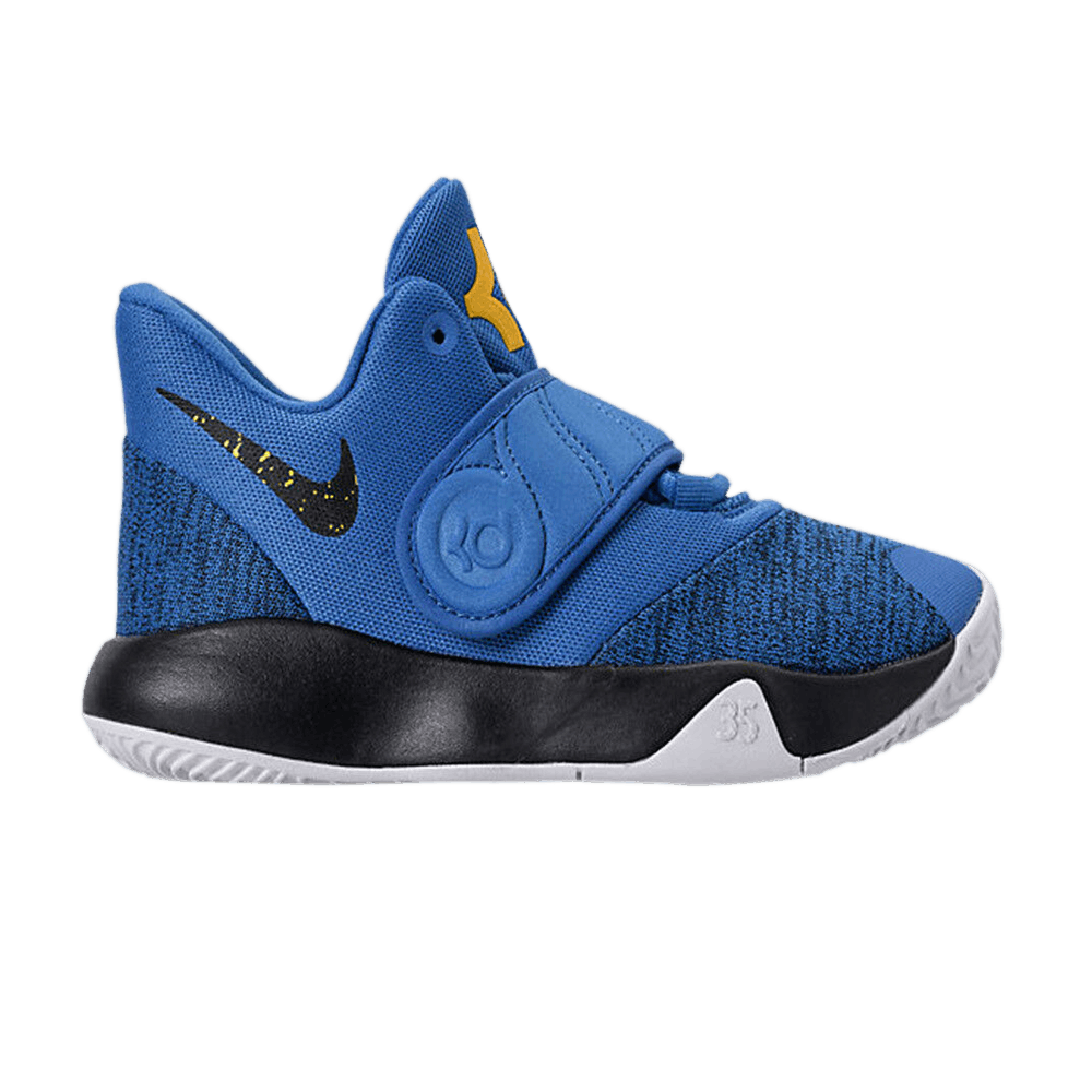 Zapatillas nike kd trey 5 v cheap