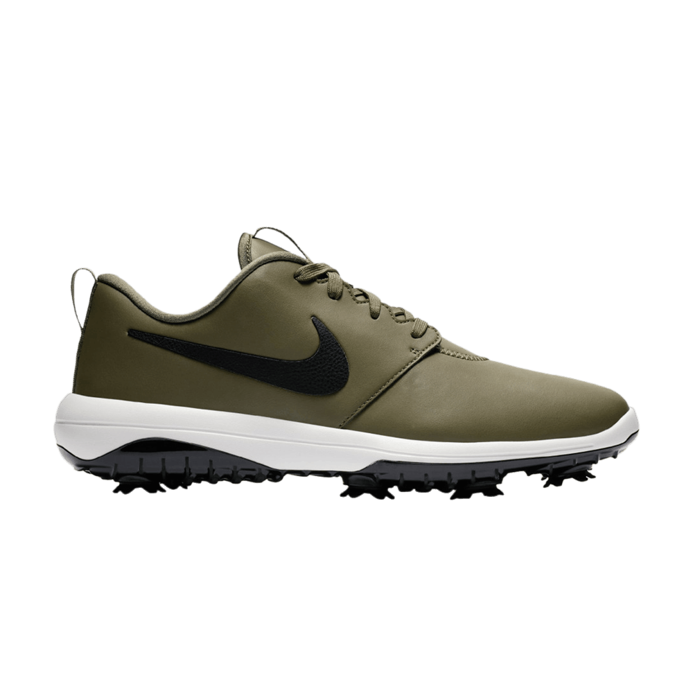 Roshe Golf Tour 'Medium Olive'