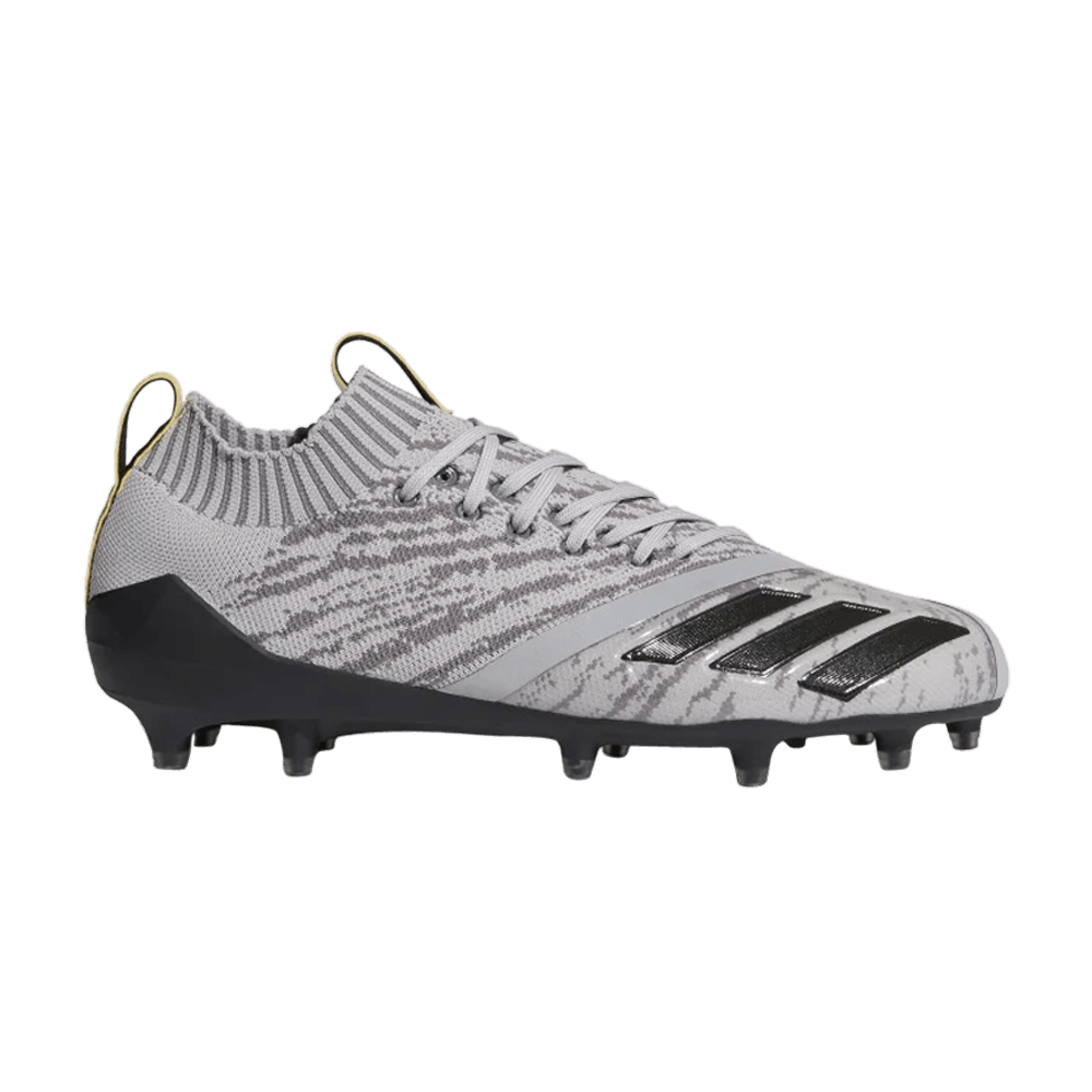 Adizero 5-Star 7.0 X Primeknit 'Grey'