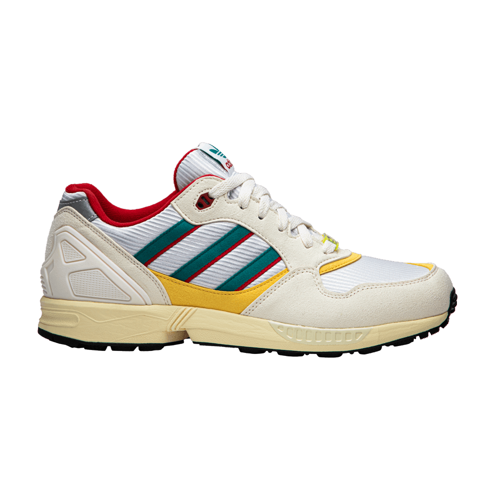 adidas zx 6000 espana