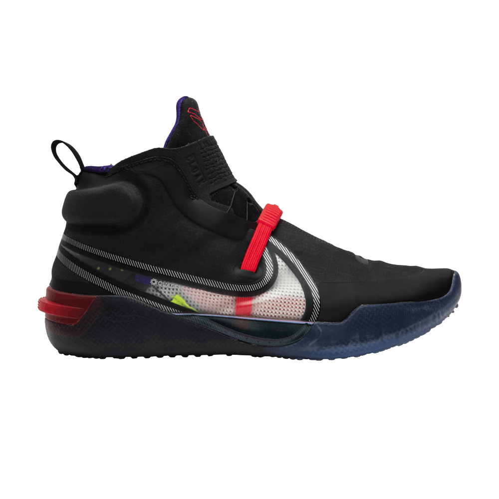 kobe ad comprar