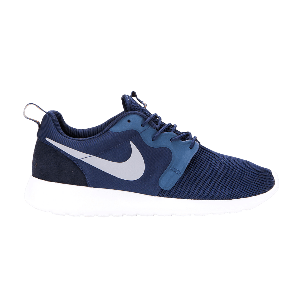 Rosherun HYP 'Mid Navy'