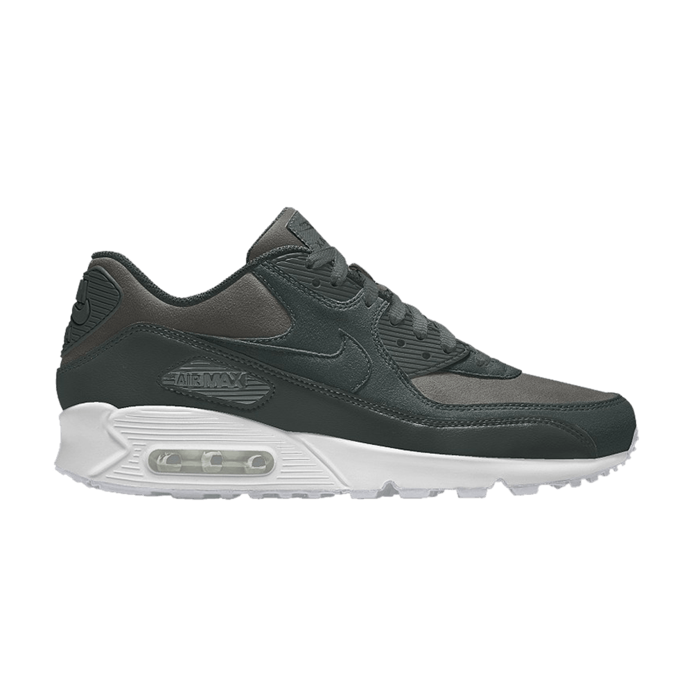 Air Max 90 iD