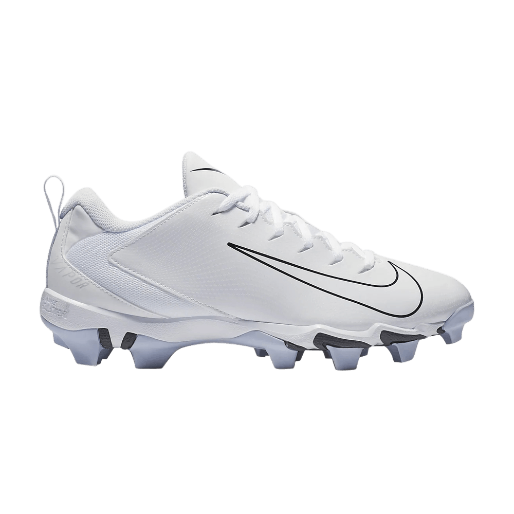 Vapor Untouchable Shark 3 'White Platinum'