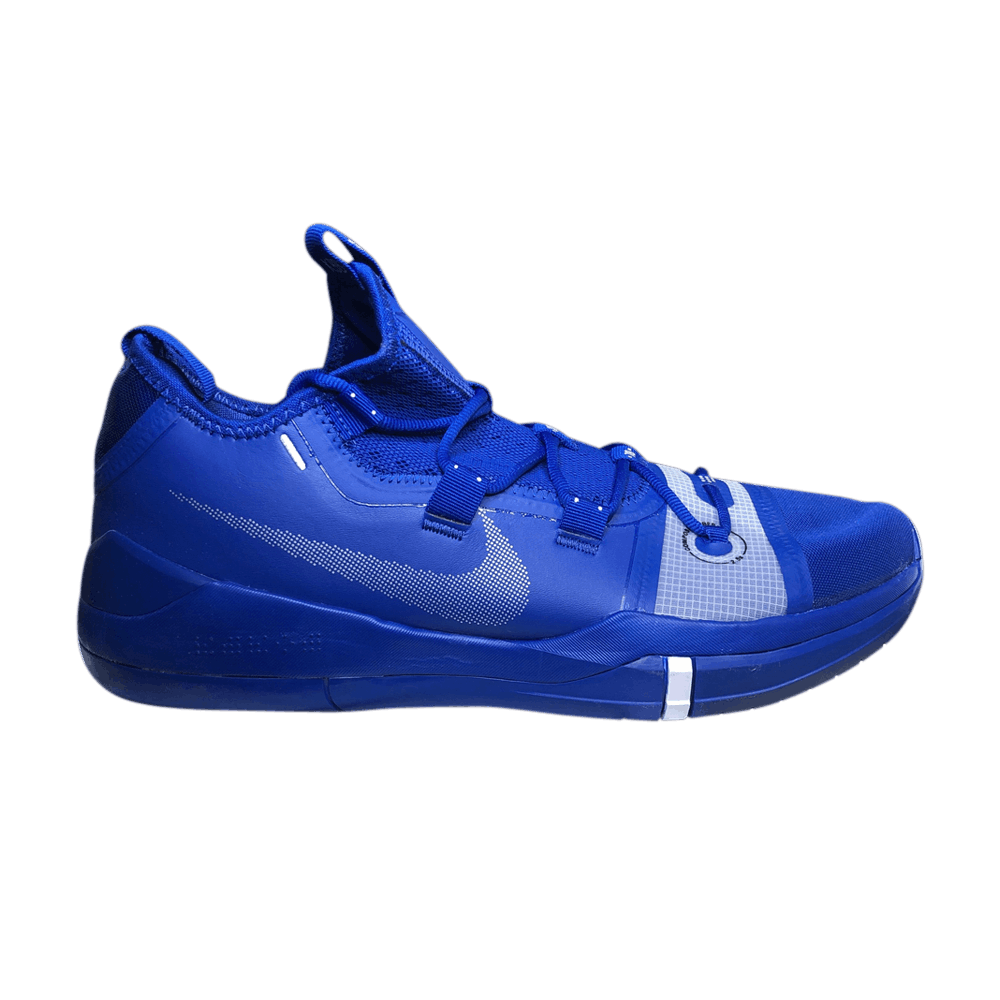 Kobe A.D. 'Royal Blue'