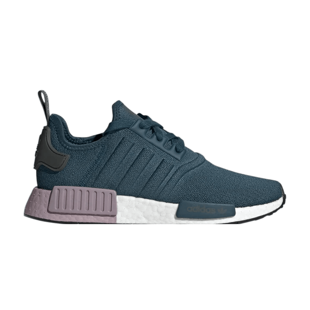 Wmns NMD_R1 'Tech Mineral'