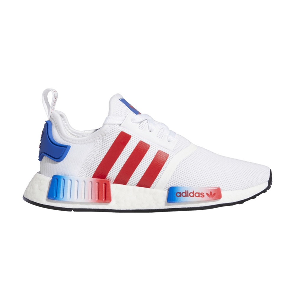 NMD_R1 J 'Americana'