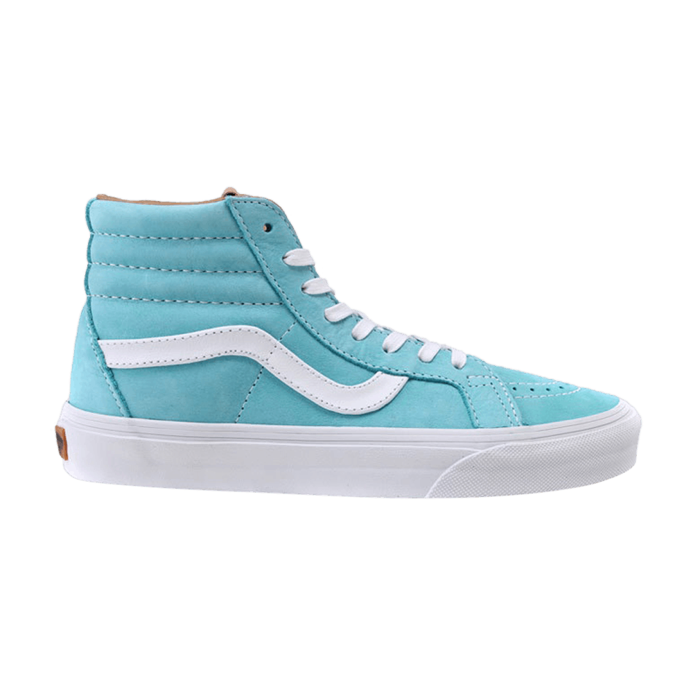 Sk8-Hi Reissue CA 'Buttersoft'