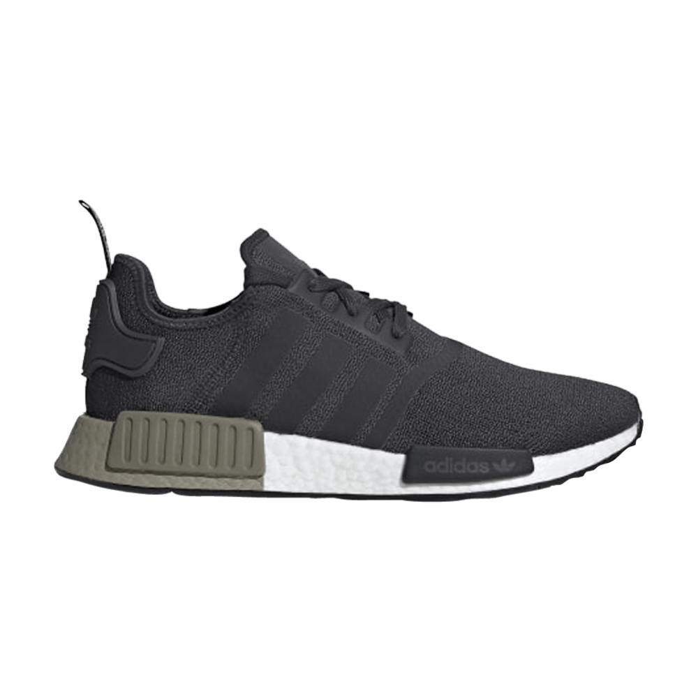 adidas NMD_R1 'Carbon Cargo' - EE5105