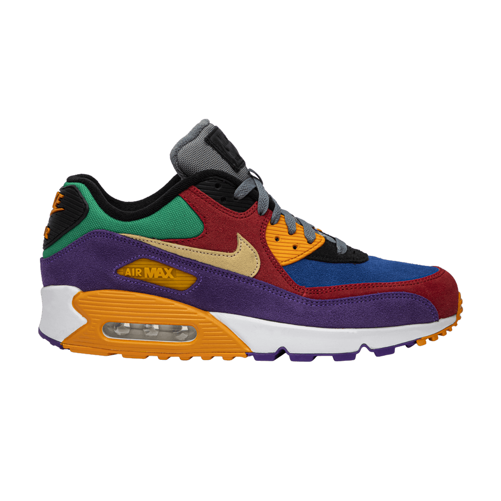 viotech air max 90