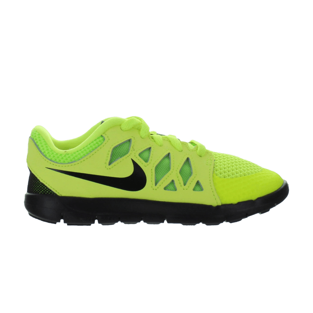 Free 5.0 PS 'Volt Electric Green'