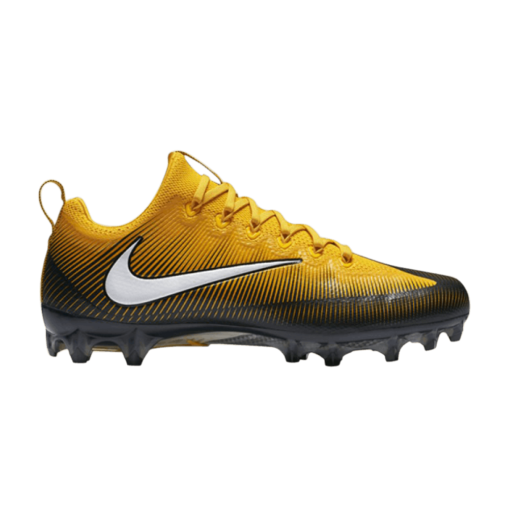 Vapor Untouchable Pro PF 'Yellow Black'