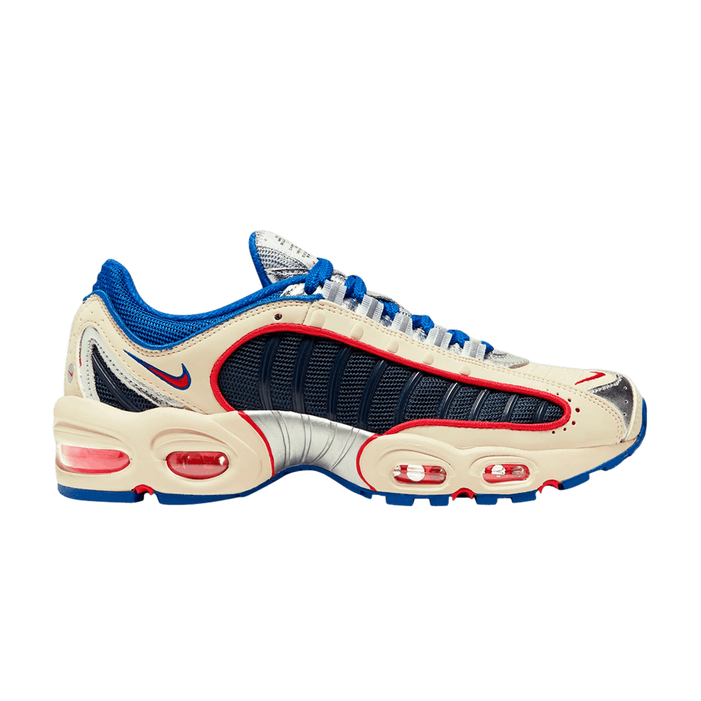 Wmns Air Max Tailwind 4 'China Space Capsule'