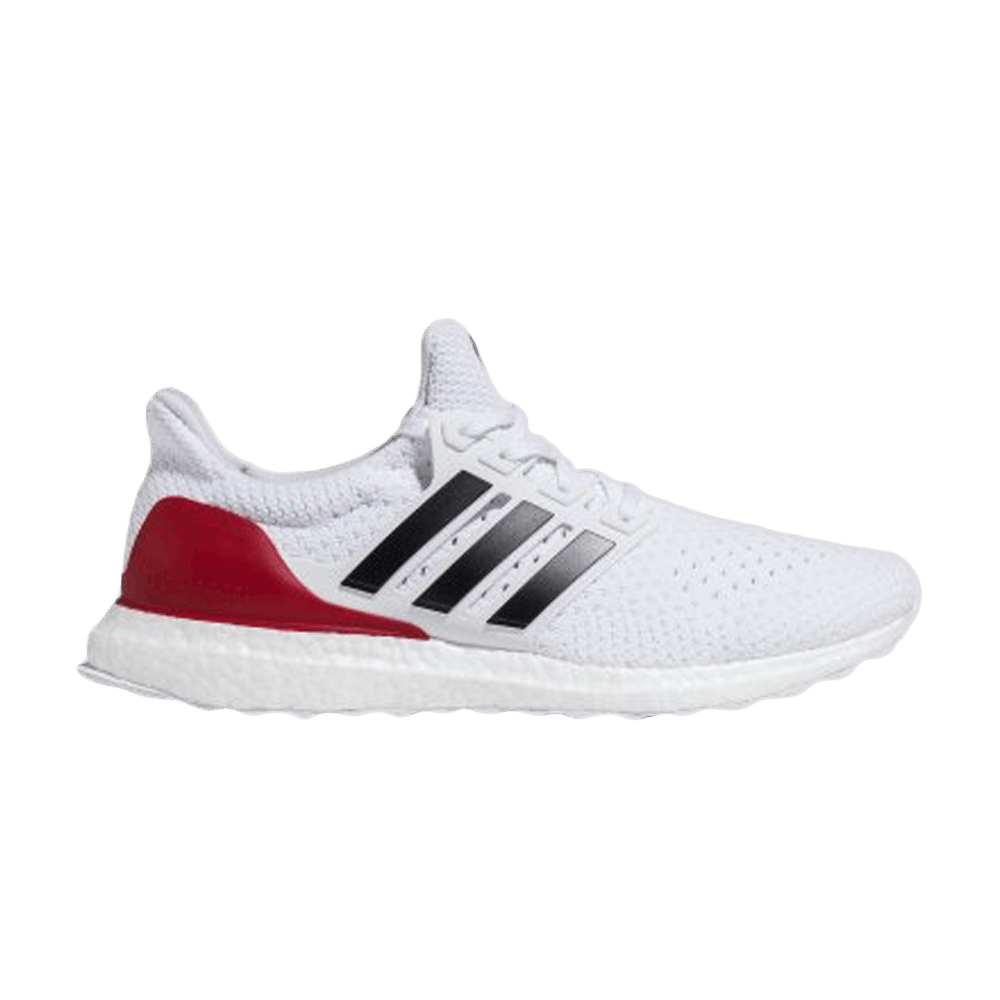 UltraBoost Clima 'Seoul 1988' Asia-Exclusive