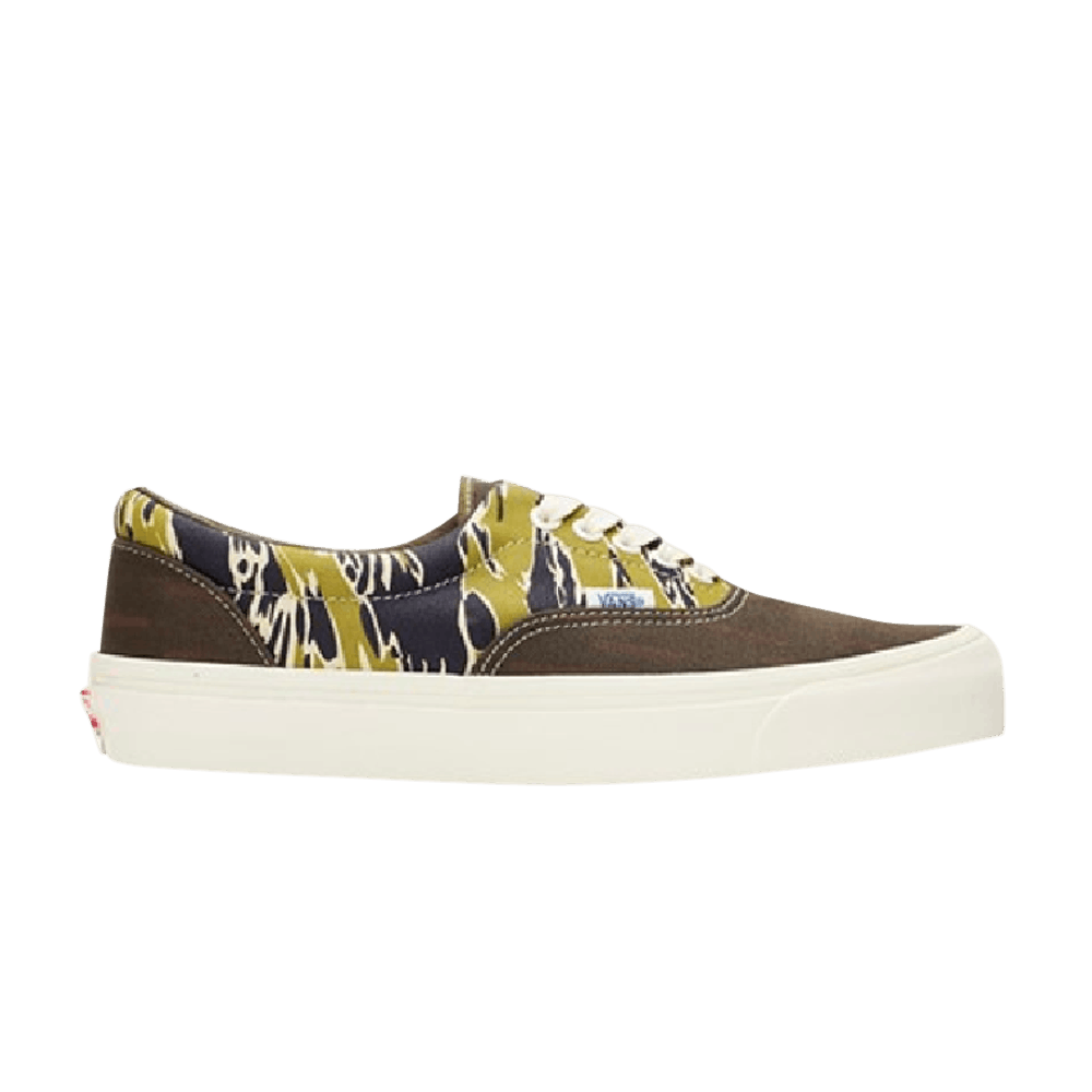 OG Era LX 'Mixed Camo'