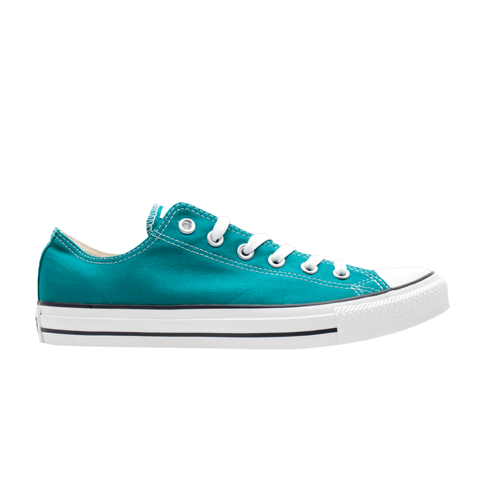 Chuck Taylor All Star Ox 'Parasailing'