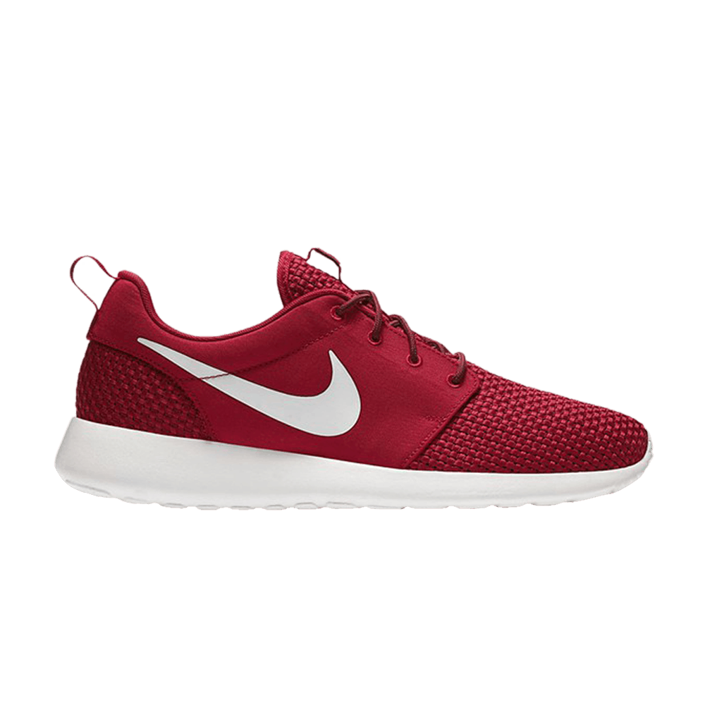 Roshe One SE 'Gym Red'