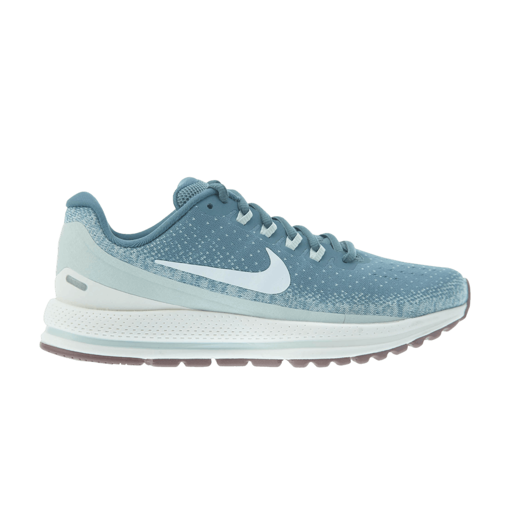Wmns Air Zoom Vomero 13 'Celestial Teal'