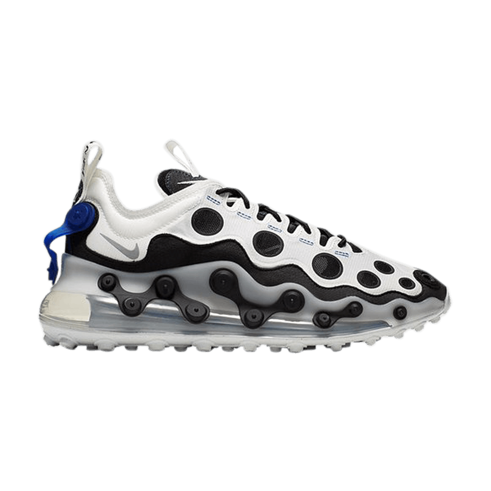 air max 720 ispa white