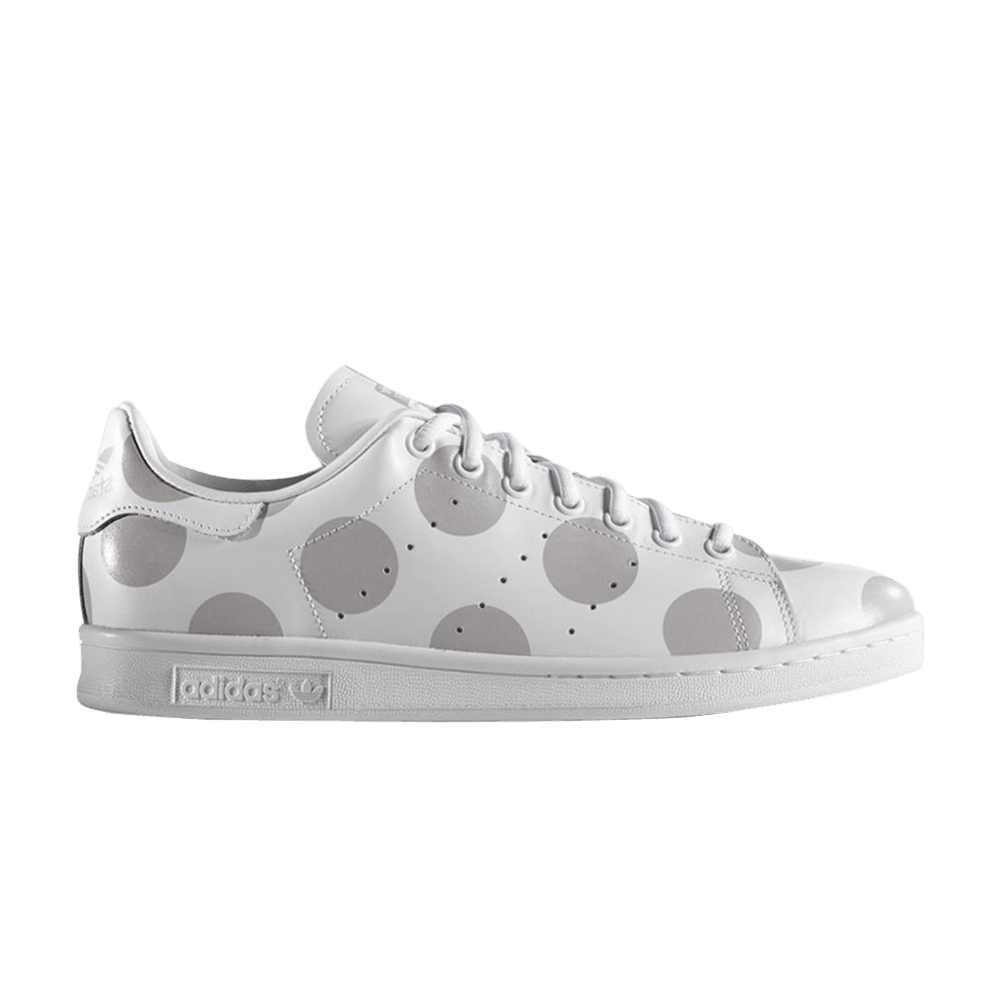 Stan Smith 'Polka Dots'