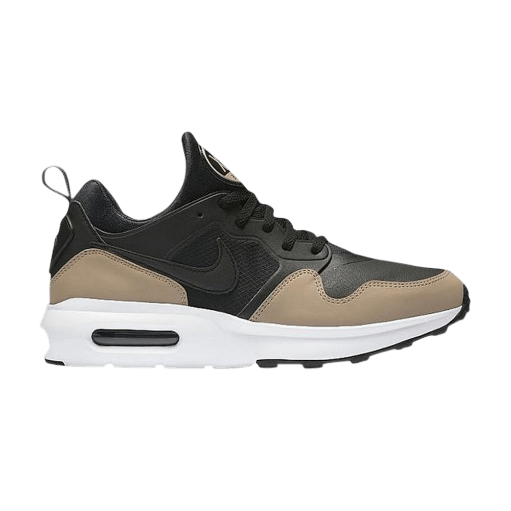 Air Max Prime SL 'Black Khaki'