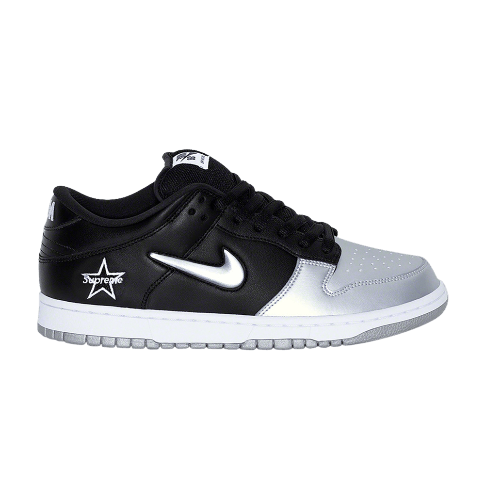 basketball sneakers puma