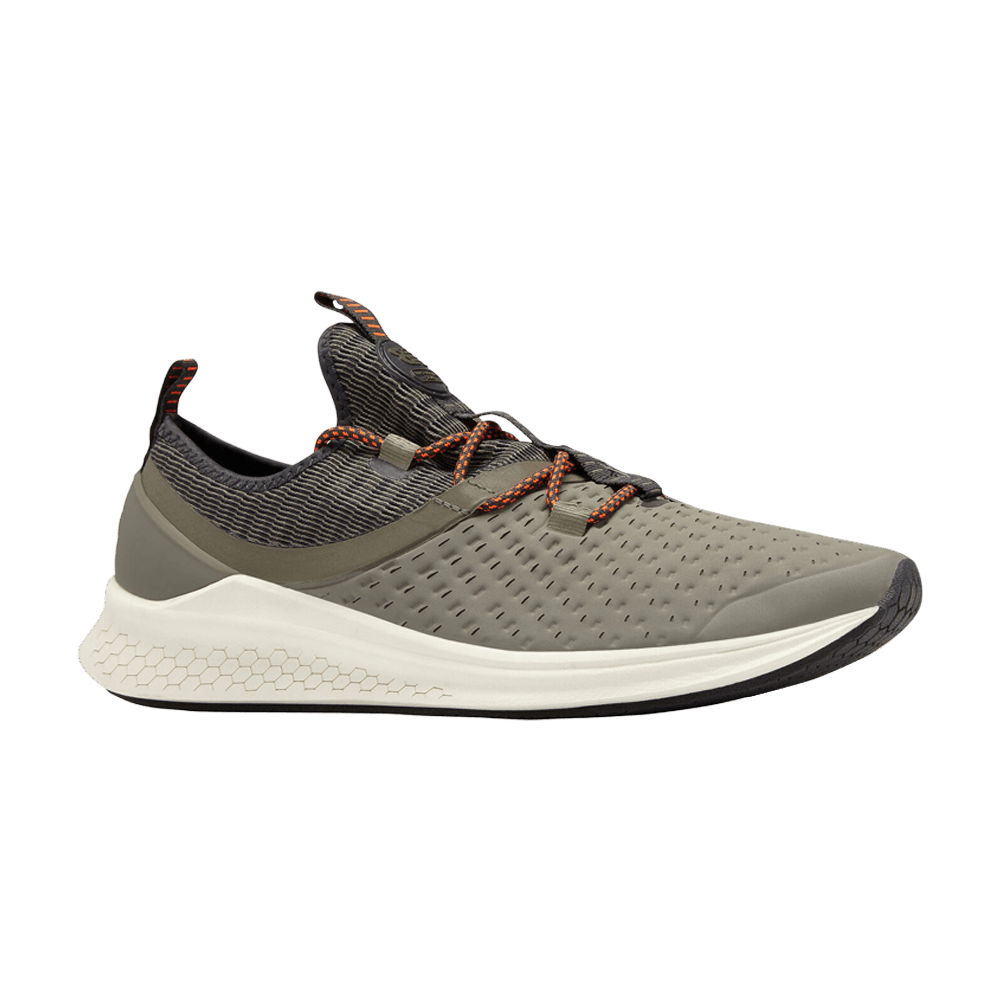 New Balance Fresh Foam LAZR Hyposkin 'Military' - MLAZRHM