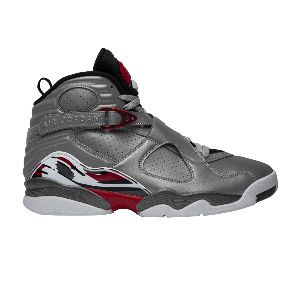 Air Jordan 8 Retro SP 'Reflections Of A Champion'