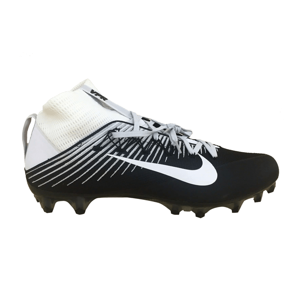 Vapor Untouchable 2 PF 'Oreo'