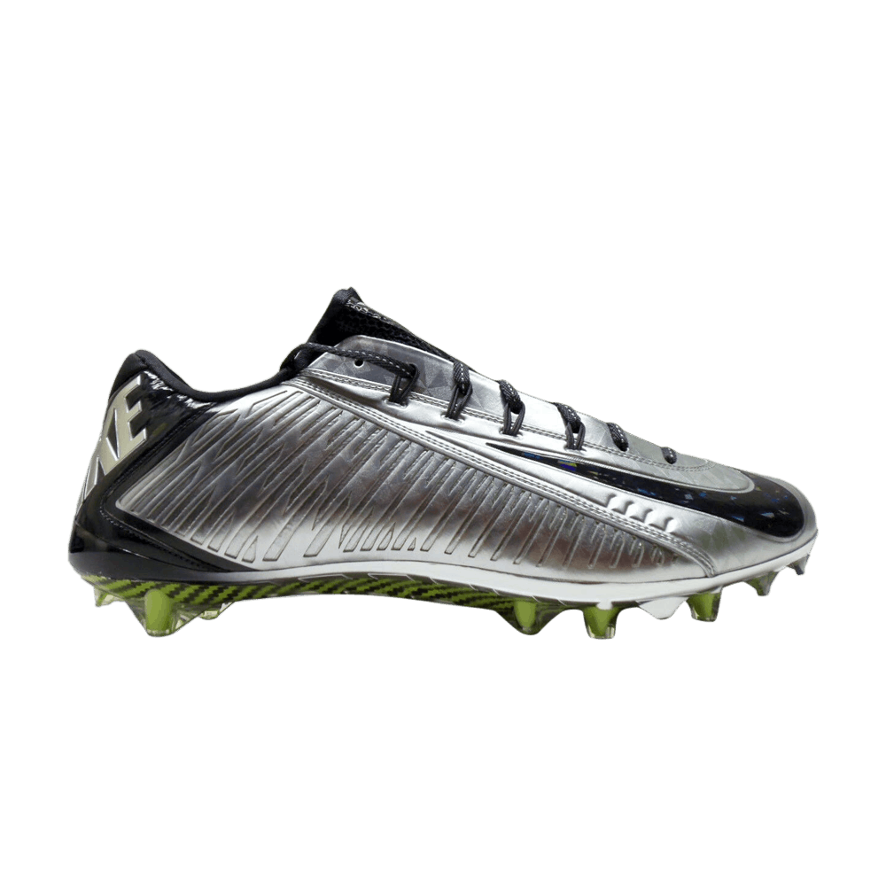 Vapor Carbon Elite 2014 TD 'Super Bowl'