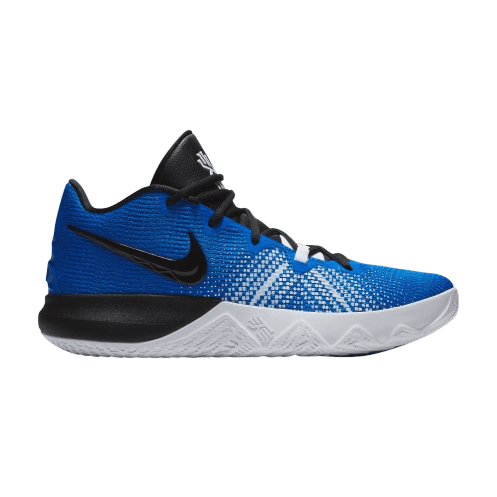 Kyrie Flytrap 'Royal Blue'