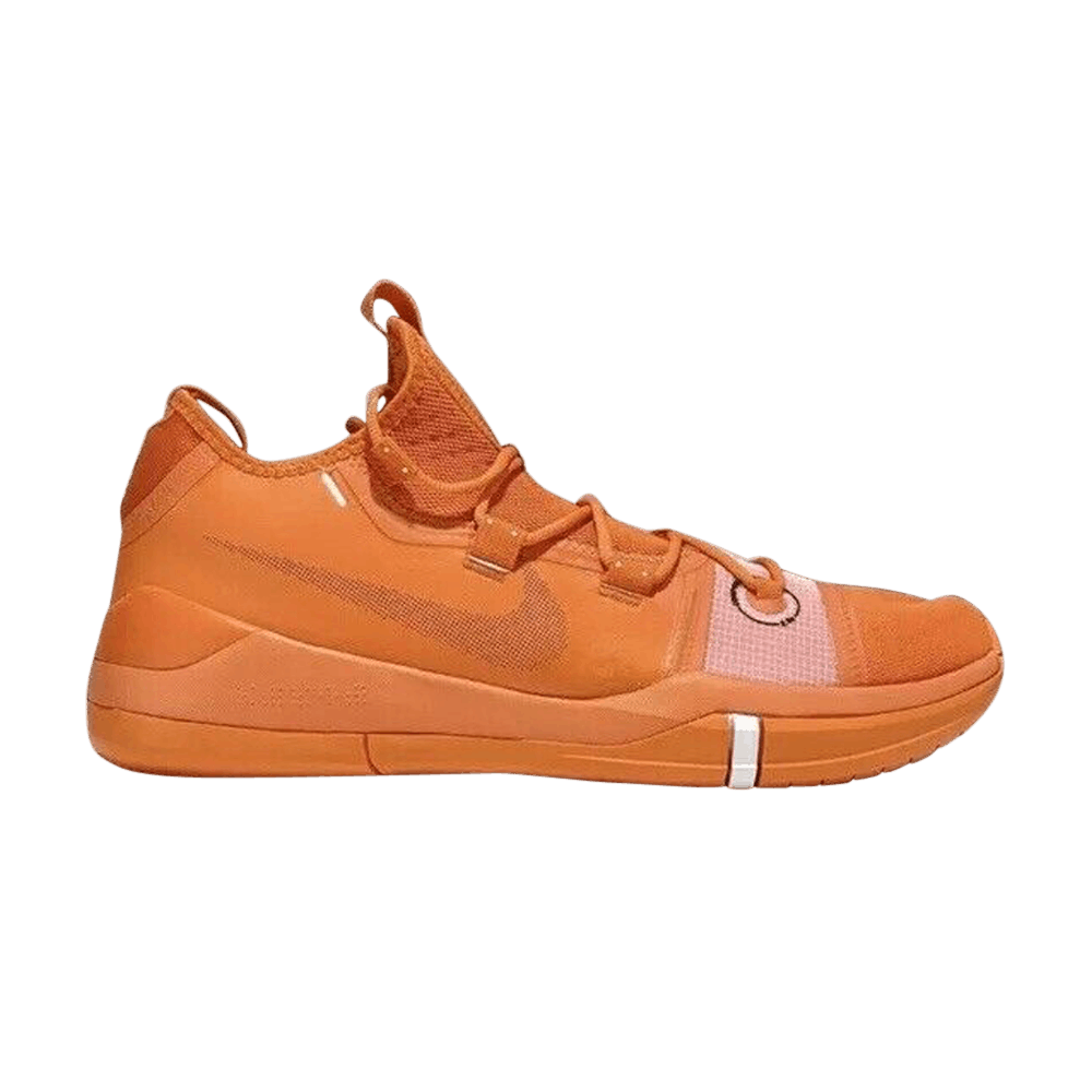 Kobe A.D. TB Promo 'Bright Ceramic'